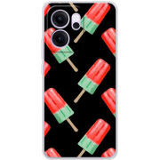 Чохол BoxFace OPPO Reno 14 FS 