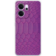 Чохол BoxFace OPPO Reno 14 FS 