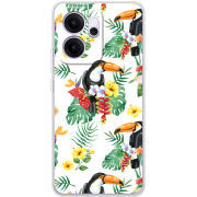 Чохол BoxFace OPPO Reno 14 FS 