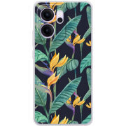 Чохол BoxFace OPPO Reno 14 FS 