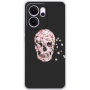 Чохол BoxFace OPPO Reno 14 FS 