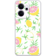 Чохол BoxFace OPPO Reno 14 FS 