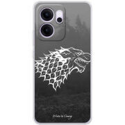 Чохол BoxFace OPPO Reno 14 FS 