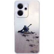 Чохол BoxFace OPPO Reno 14 FS 