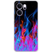 Чохол BoxFace OPPO Reno 14 FS 