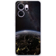 Чохол BoxFace OPPO Reno 14 FS 