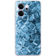 Чохол BoxFace OPPO Reno 14 FS 