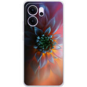 Чохол BoxFace OPPO Reno 14 FS 