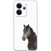 Чохол BoxFace OPPO Reno 14 FS 