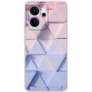 Чохол BoxFace OPPO Reno 14 FS 