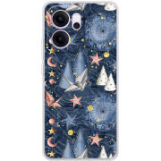 Чохол BoxFace OPPO Reno 14 FS 