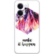 Чохол BoxFace OPPO Reno 14 FS 