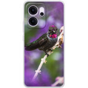 Чохол BoxFace OPPO Reno 14 FS 