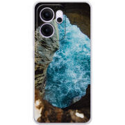 Чохол BoxFace OPPO Reno 14 FS 