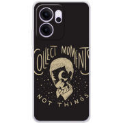 Чохол BoxFace OPPO Reno 14 FS 