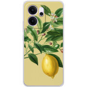 Чохол BoxFace OPPO Reno 14 FS 