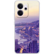 Чохол BoxFace OPPO Reno 14 FS 