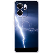 Чохол BoxFace OPPO Reno 14 FS 