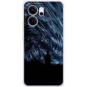 Чохол BoxFace OPPO Reno 14 FS 