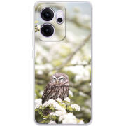 Чохол BoxFace OPPO Reno 14 FS 