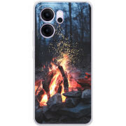 Чохол BoxFace OPPO Reno 14 FS 