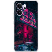 Чохол BoxFace OPPO Reno 14 FS 