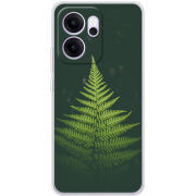 Чохол BoxFace OPPO Reno 14 FS 