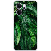 Чохол BoxFace OPPO Reno 14 FS 