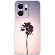 Чохол BoxFace OPPO Reno 14 FS 