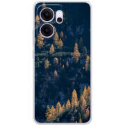 Чохол BoxFace OPPO Reno 14 FS 