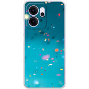 Чохол BoxFace OPPO Reno 14 FS 