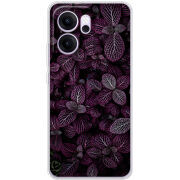 Чохол BoxFace OPPO Reno 14 FS 