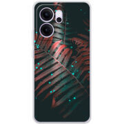 Чохол BoxFace OPPO Reno 14 FS 