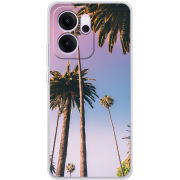 Чохол BoxFace OPPO Reno 14 FS 