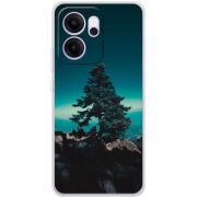 Чохол BoxFace OPPO Reno 14 FS 