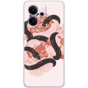 Чохол BoxFace OPPO Reno 14 FS 