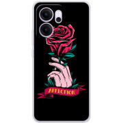 Чохол BoxFace OPPO Reno 14 FS 