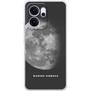 Чохол BoxFace OPPO Reno 14 FS 