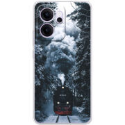 Чохол BoxFace OPPO Reno 14 FS 