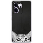 Чохол BoxFace OPPO Reno 14 FS 