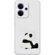 Чохол BoxFace OPPO Reno 14 FS 