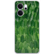 Чохол BoxFace OPPO Reno 14 FS 