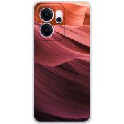 Чохол BoxFace OPPO Reno 14 FS 