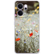 Чохол BoxFace OPPO Reno 14 FS 