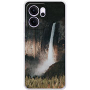 Чохол BoxFace OPPO Reno 14 FS 