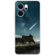 Чохол BoxFace OPPO Reno 14 FS 