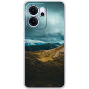 Чохол BoxFace OPPO Reno 14 FS 