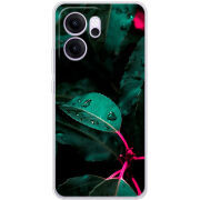 Чохол BoxFace OPPO Reno 14 FS 