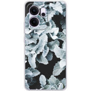 Чохол BoxFace OPPO Reno 14 FS 