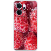 Чохол BoxFace OPPO Reno 14 FS 